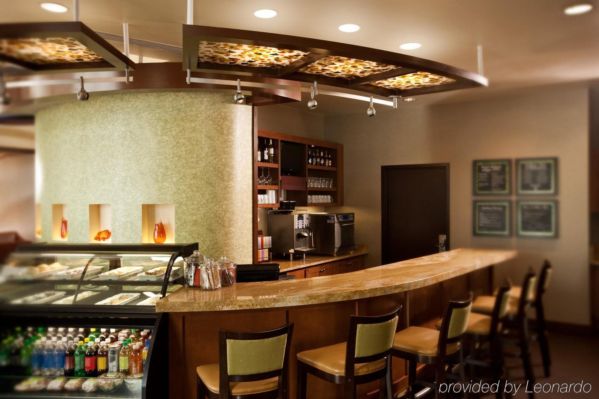 Hyatt Place Airport / Valley View Mall Roanoke