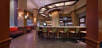 Hyatt Place Airport / Valley View Mall Hotel