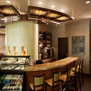 Hyatt Place Airport / Valley View Mall Hotel Roanoke